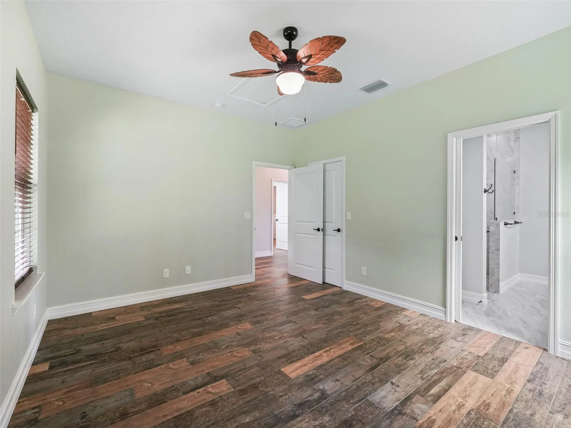 8567 Cr 635 Bushnell FL 33513