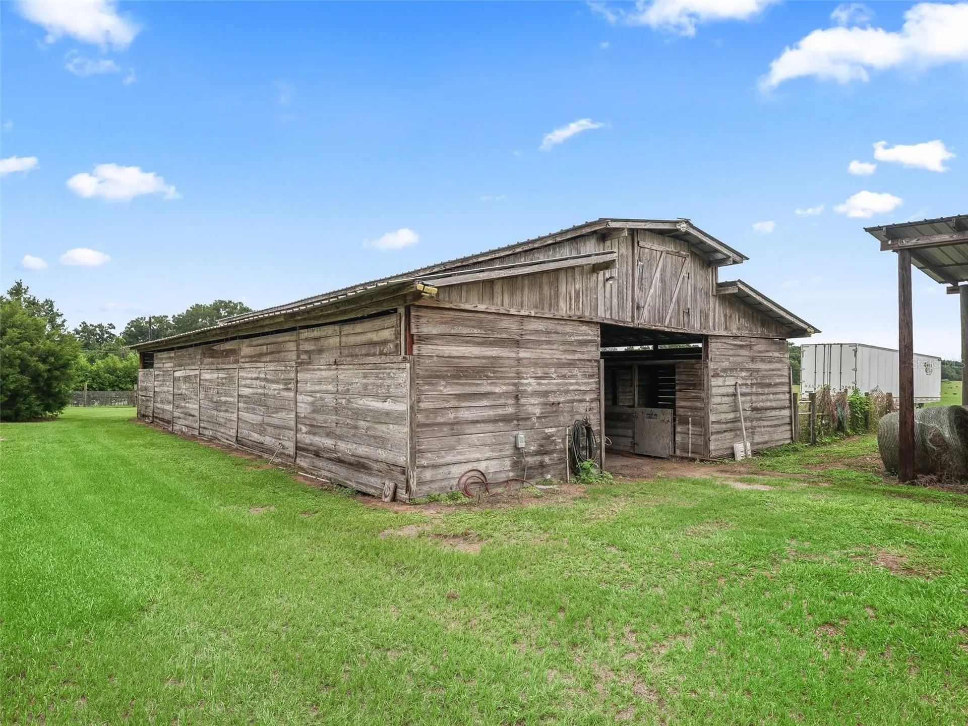 8567 Cr 635 Bushnell FL 33513