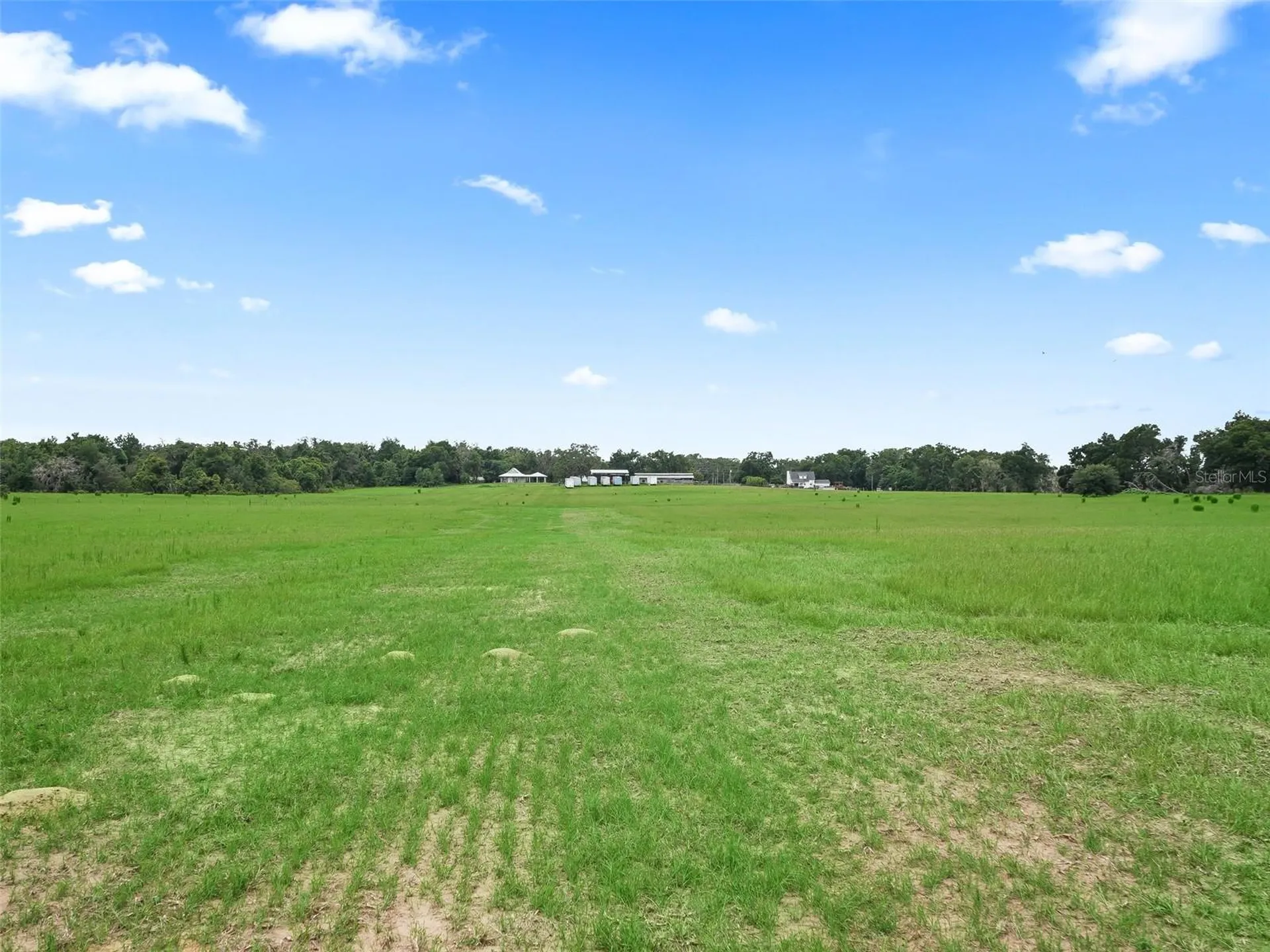 8567 Cr 635 Bushnell FL 33513