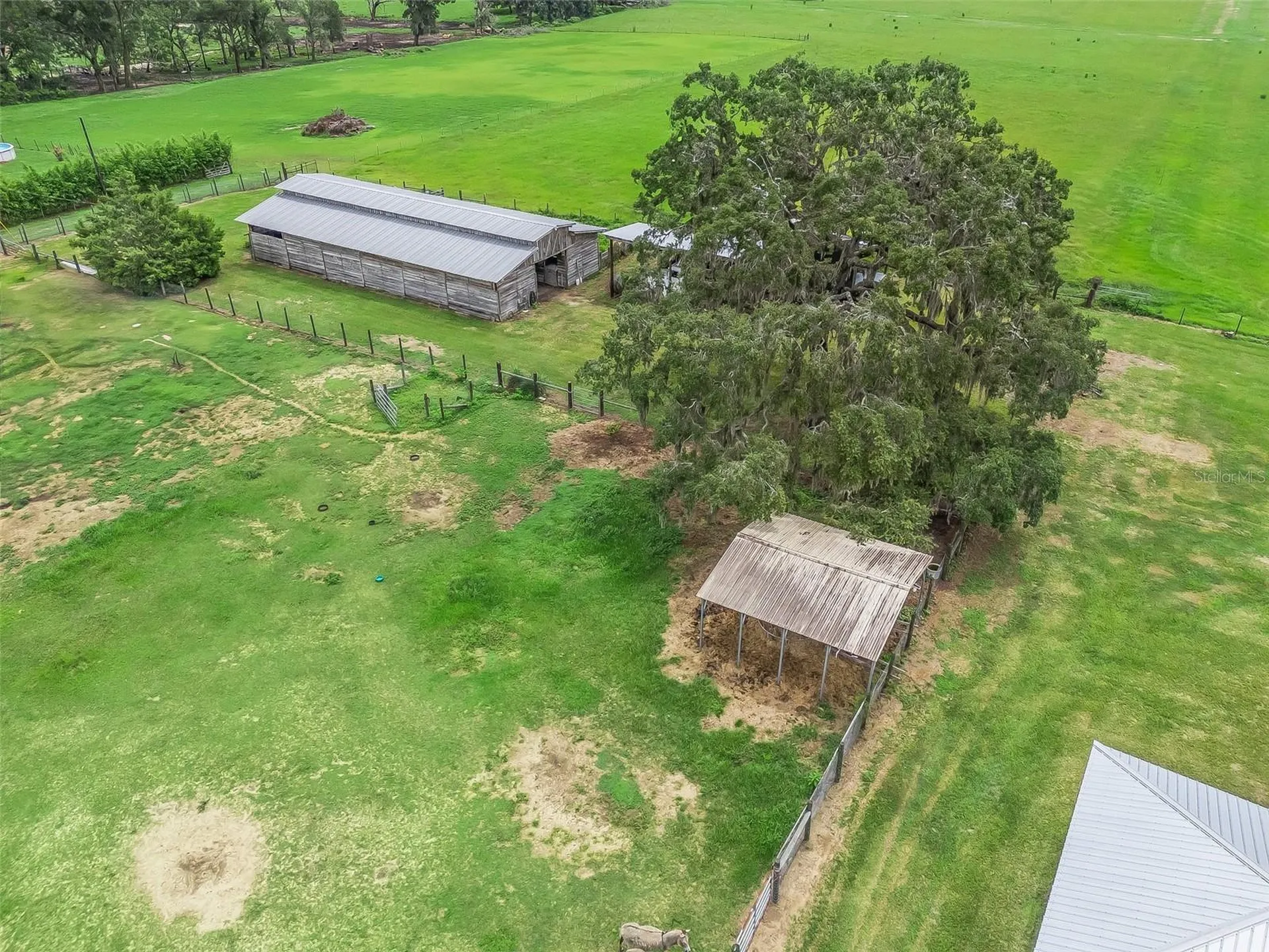 8567 Cr 635 Bushnell FL 33513