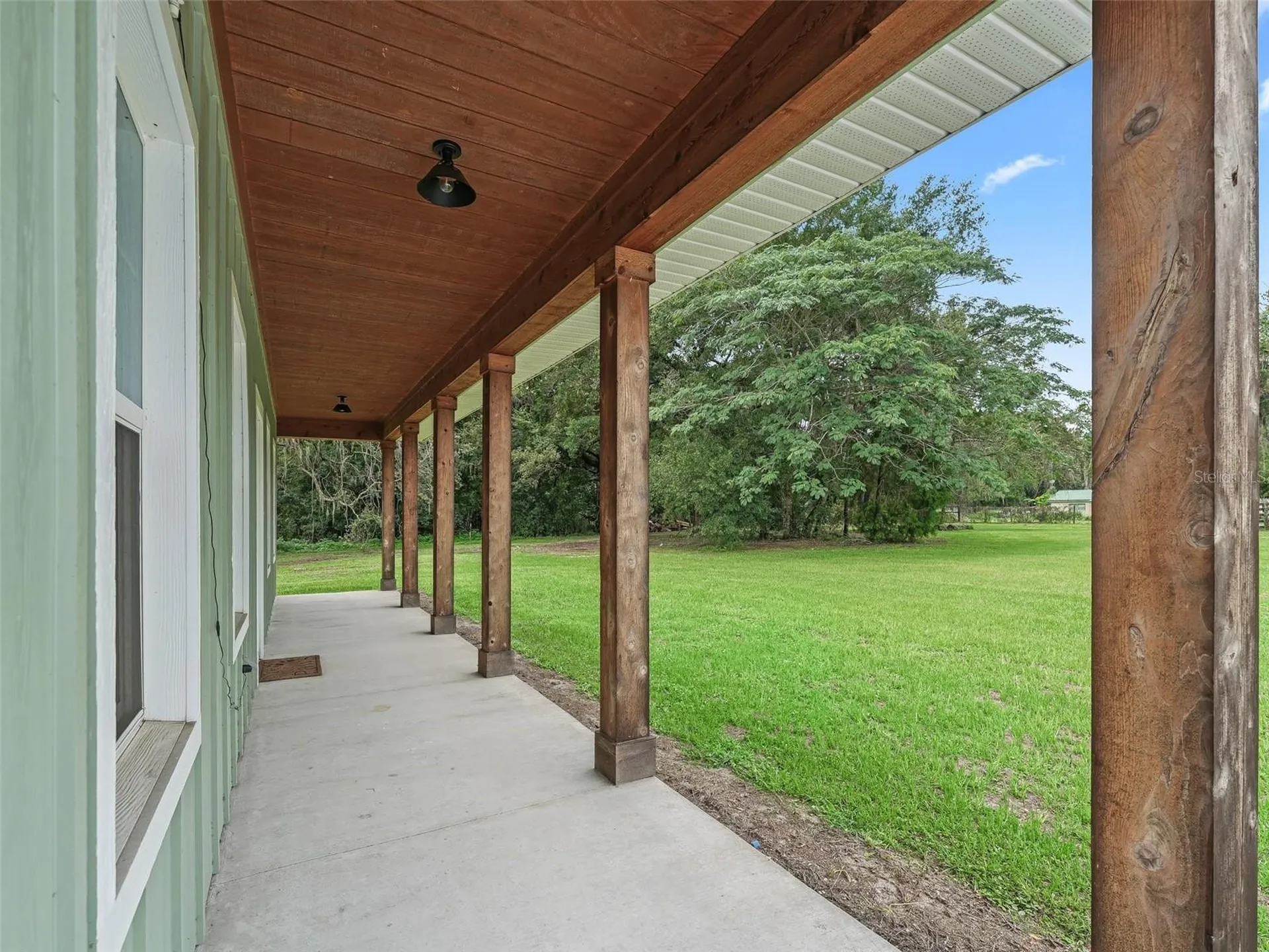 8567 Cr 635 Bushnell FL 33513