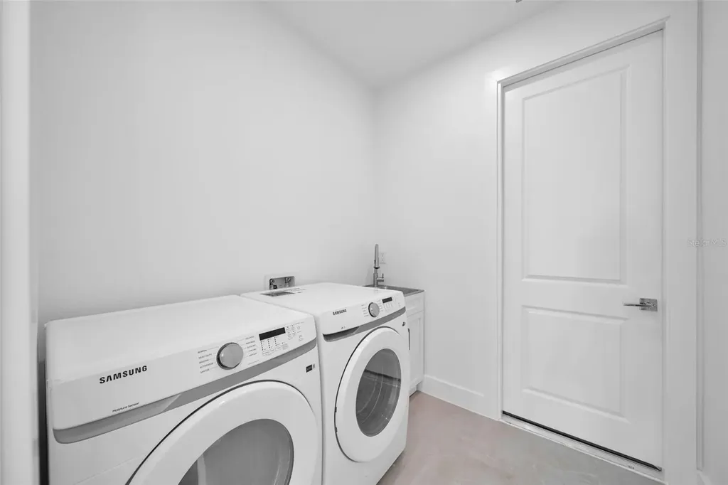 81 Flamingo Boulevard Port Charlotte FL 33954