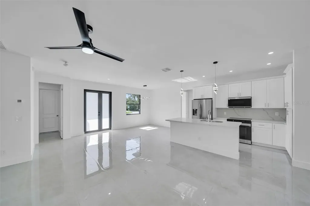 81 Flamingo Boulevard Port Charlotte FL 33954