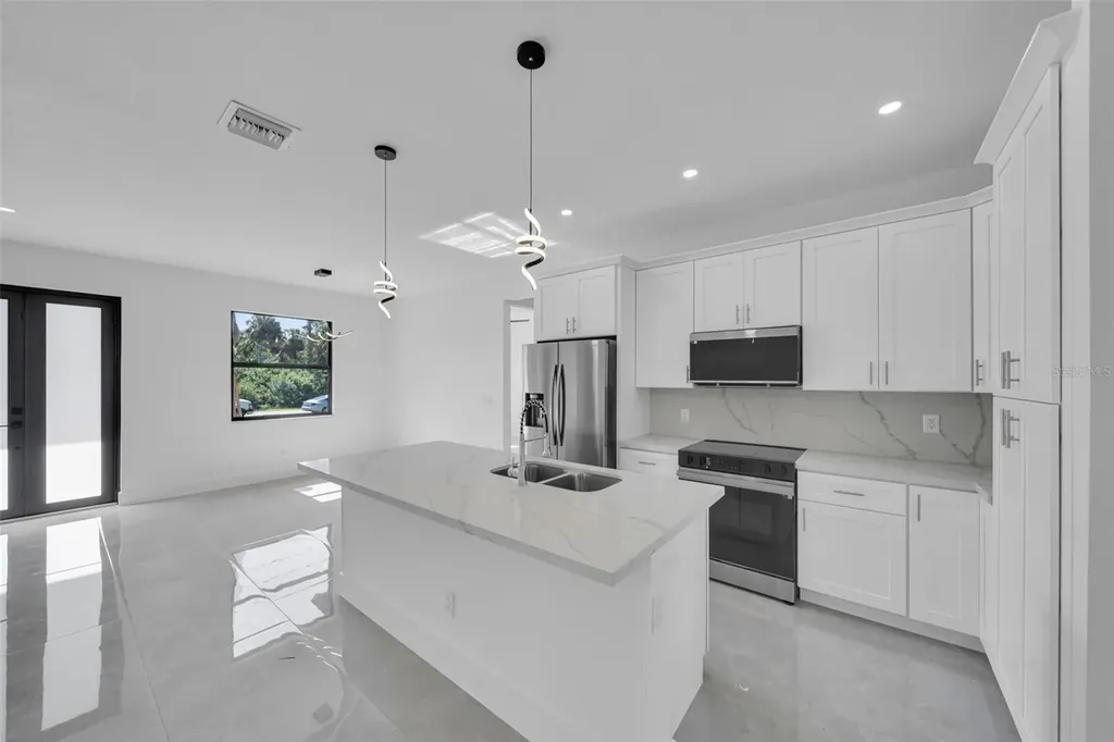 81 Flamingo Boulevard Port Charlotte FL 33954