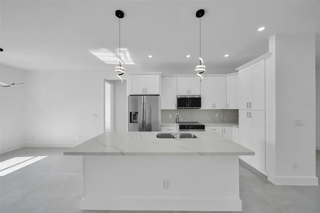 81 Flamingo Boulevard Port Charlotte FL 33954