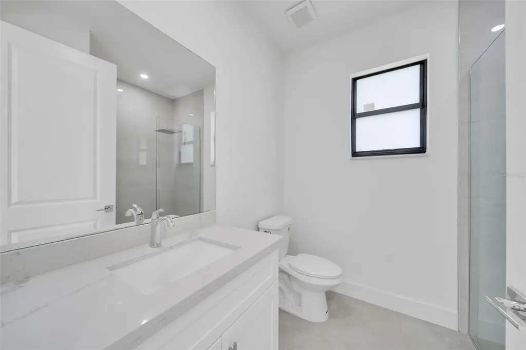 81 Flamingo Boulevard Port Charlotte FL 33954