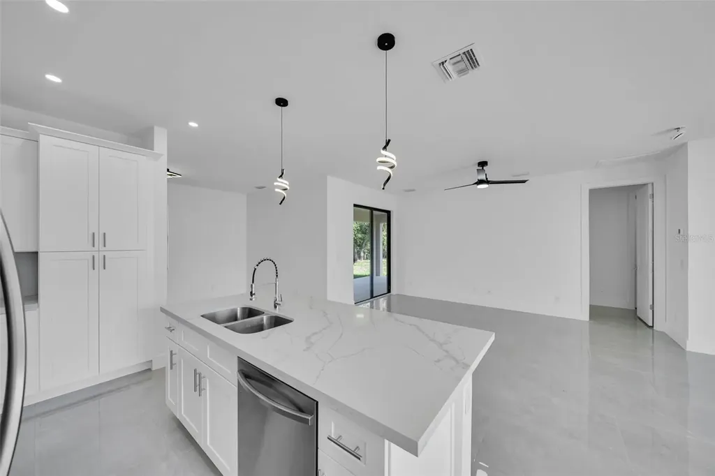 81 Flamingo Boulevard Port Charlotte FL 33954