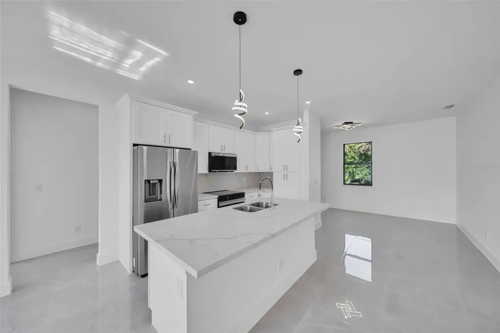 81 Flamingo Boulevard Port Charlotte FL 33954