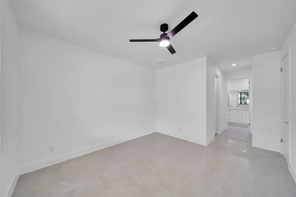 81 Flamingo Boulevard Port Charlotte FL 33954