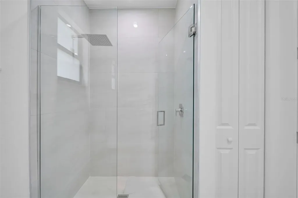 81 Flamingo Boulevard Port Charlotte FL 33954