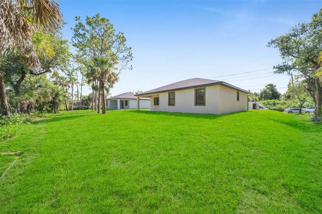 81 Flamingo Boulevard Port Charlotte FL 33954