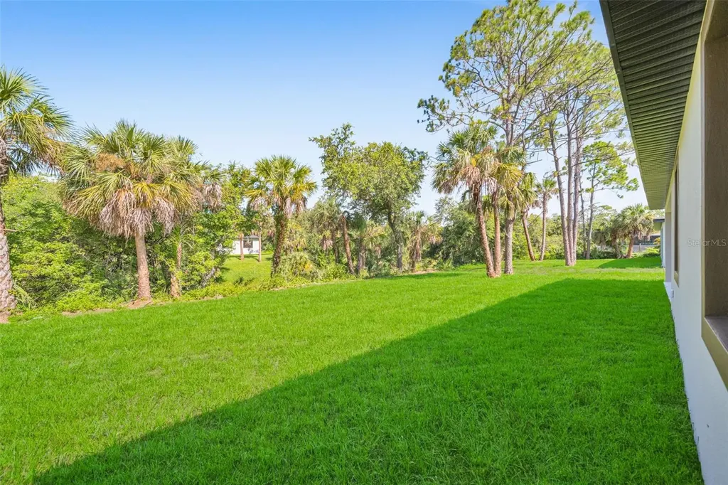 81 Flamingo Boulevard Port Charlotte FL 33954