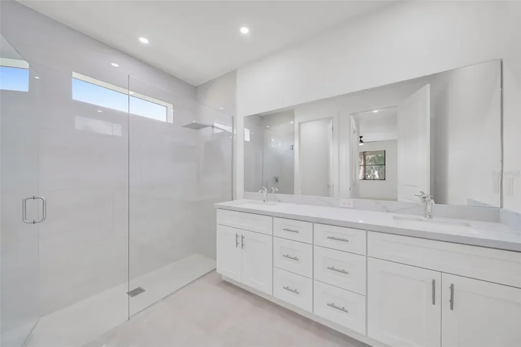 81 Flamingo Boulevard Port Charlotte FL 33954