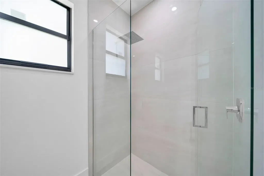 81 Flamingo Boulevard Port Charlotte FL 33954