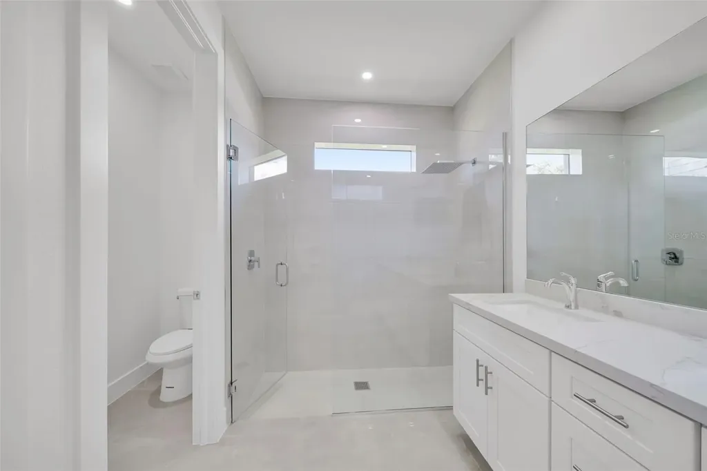 81 Flamingo Boulevard Port Charlotte FL 33954