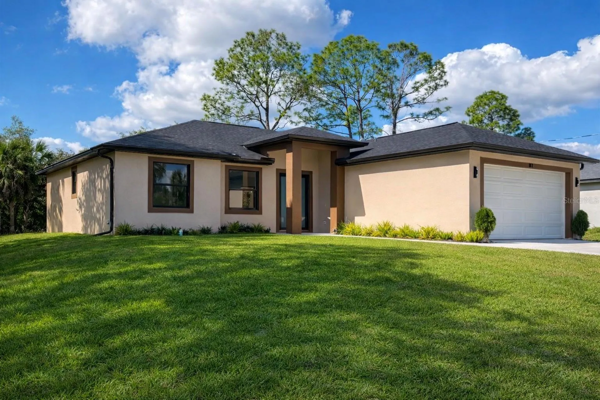 81 Flamingo Boulevard Port Charlotte FL 33954