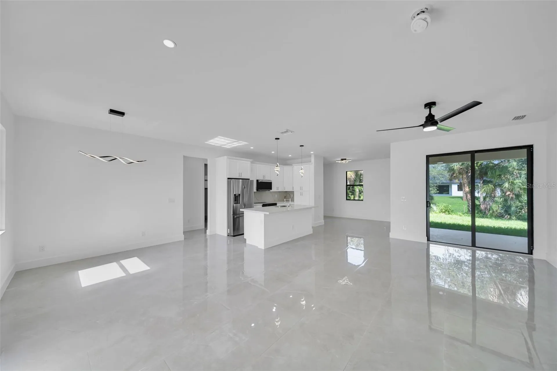 81 Flamingo Boulevard Port Charlotte FL 33954