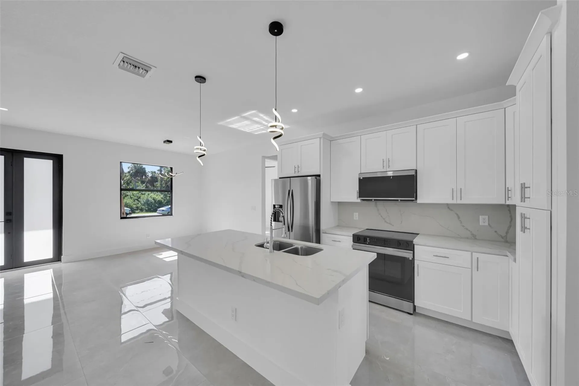 81 Flamingo Boulevard Port Charlotte FL 33954