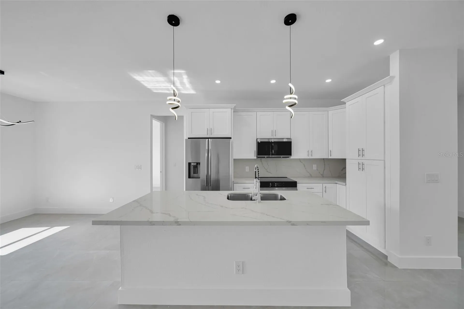 81 Flamingo Boulevard Port Charlotte FL 33954