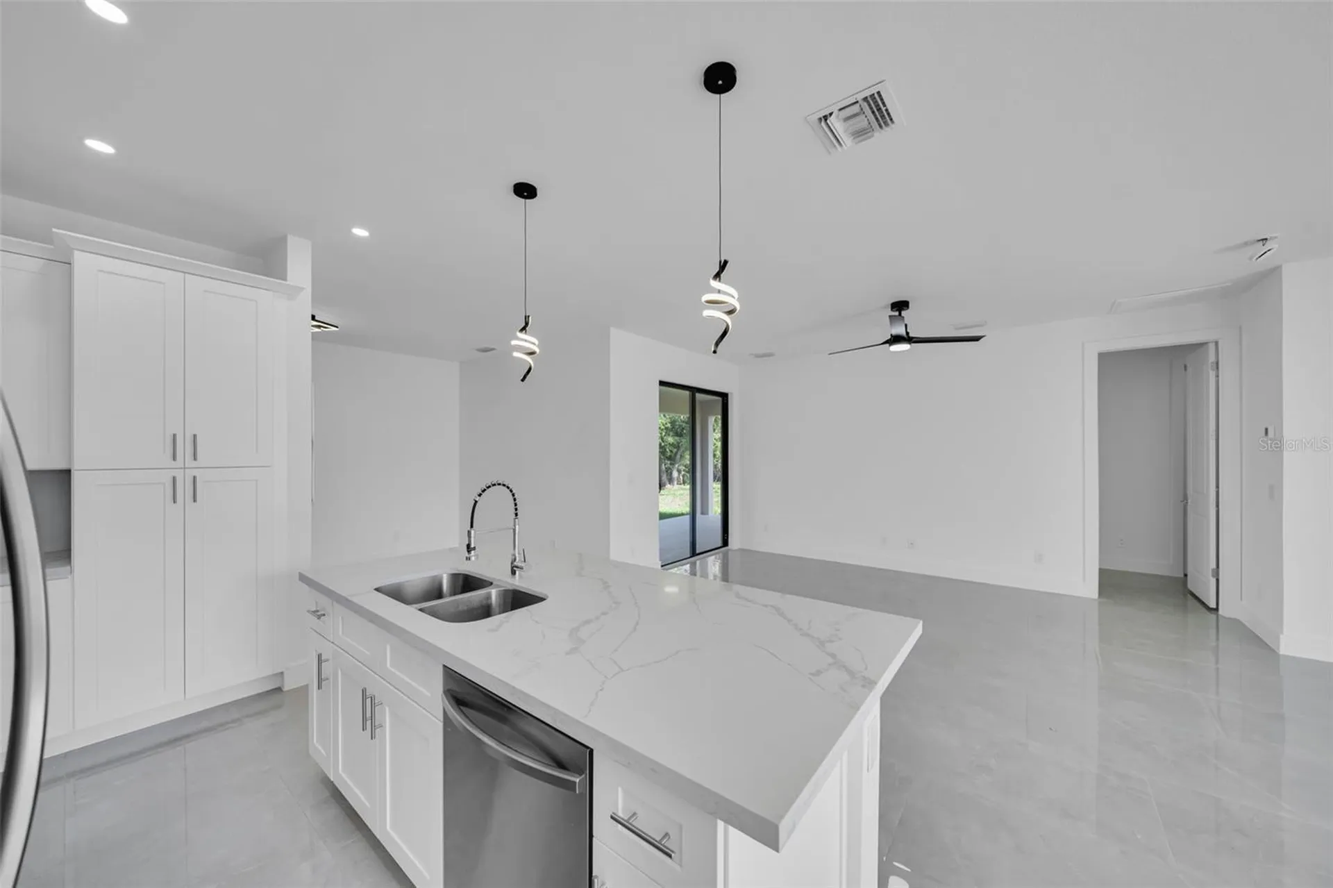 81 Flamingo Boulevard Port Charlotte FL 33954