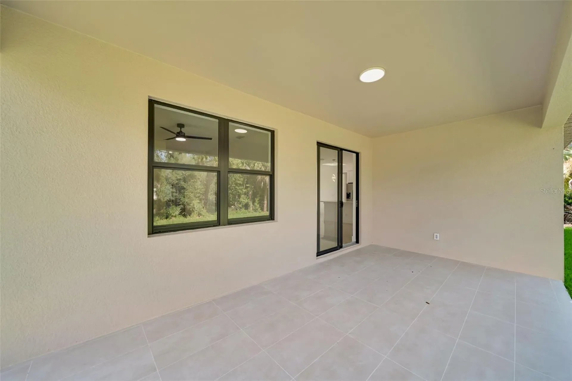 81 Flamingo Boulevard Port Charlotte FL 33954