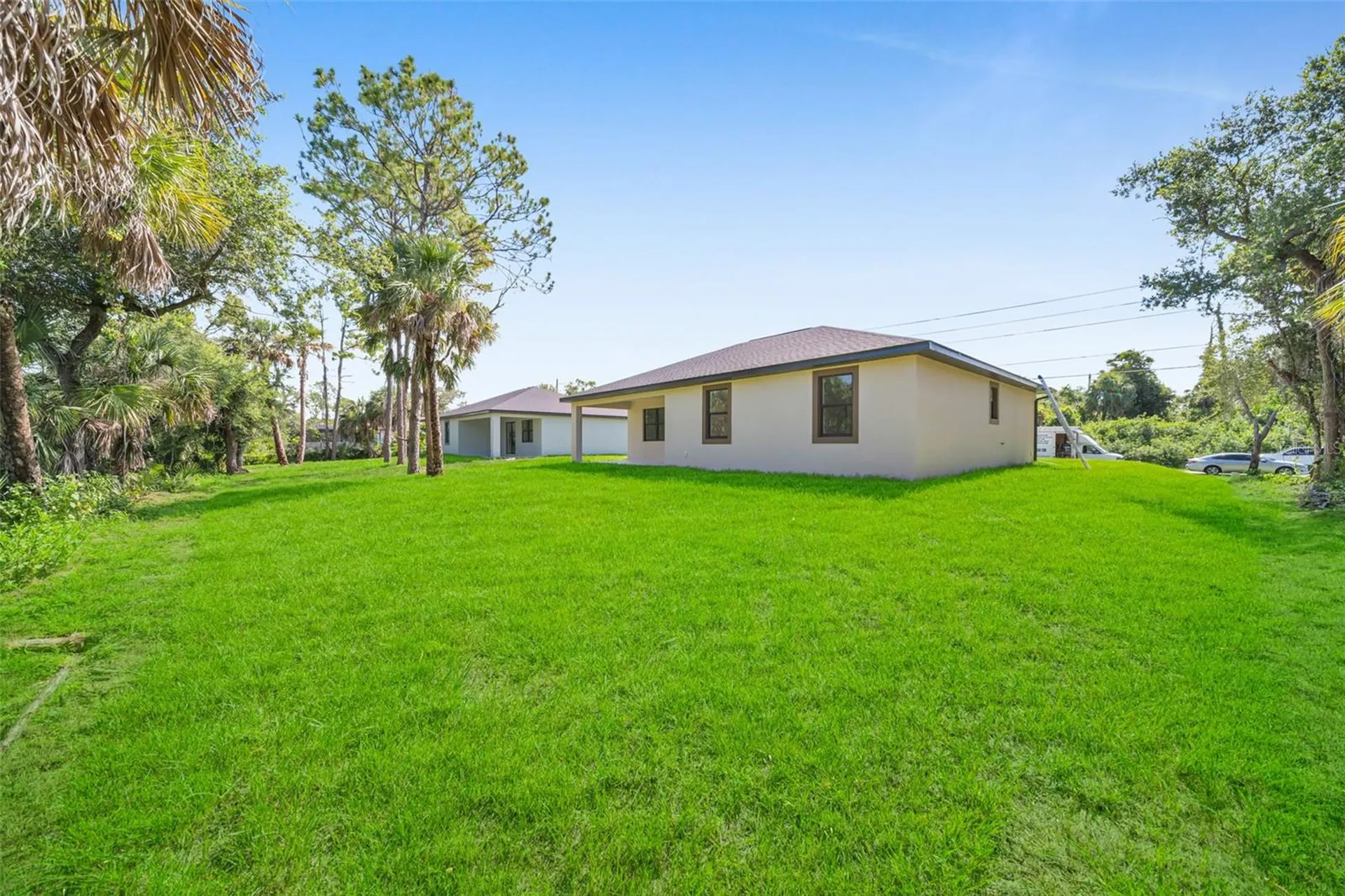 81 Flamingo Boulevard Port Charlotte FL 33954