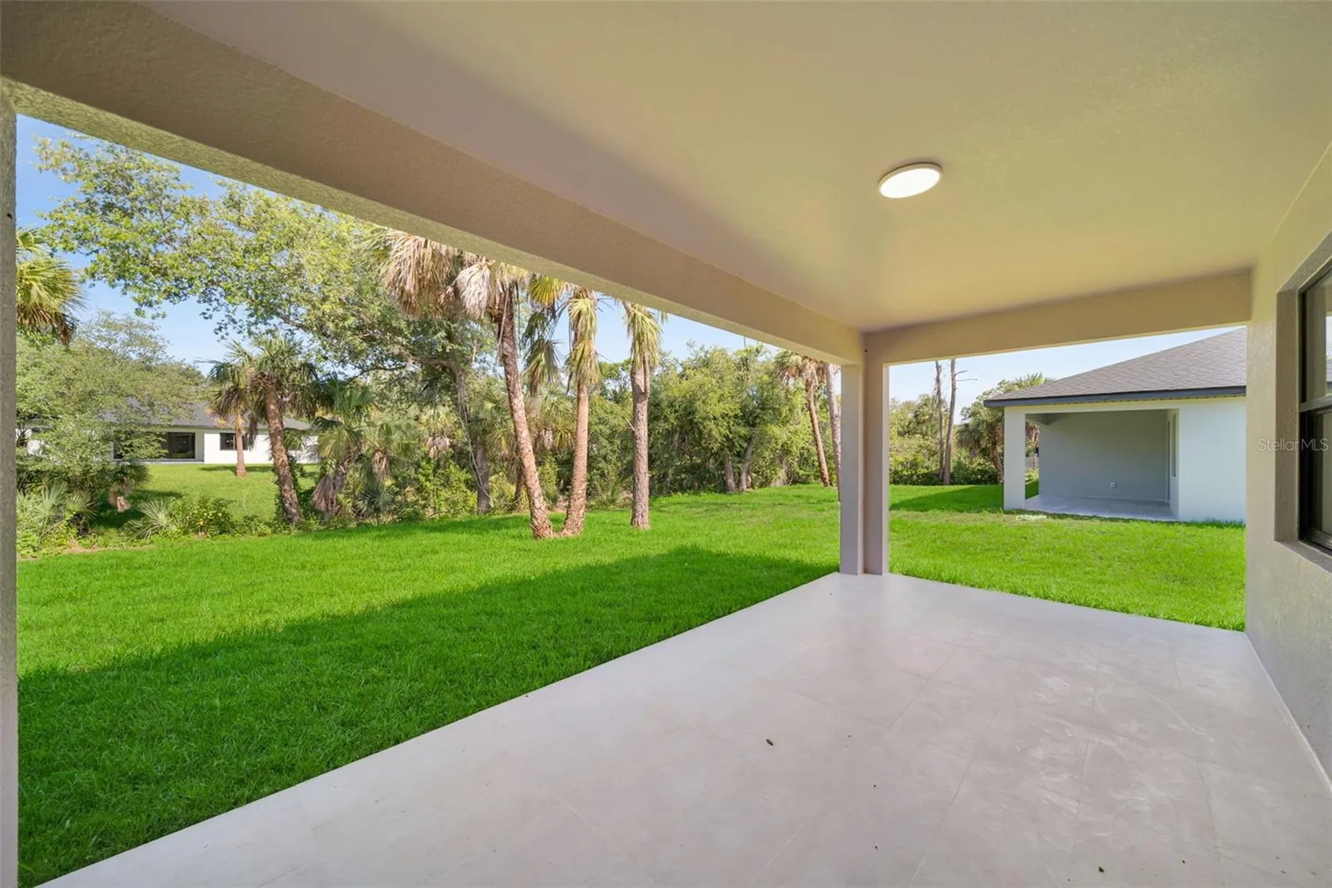 81 Flamingo Boulevard Port Charlotte FL 33954