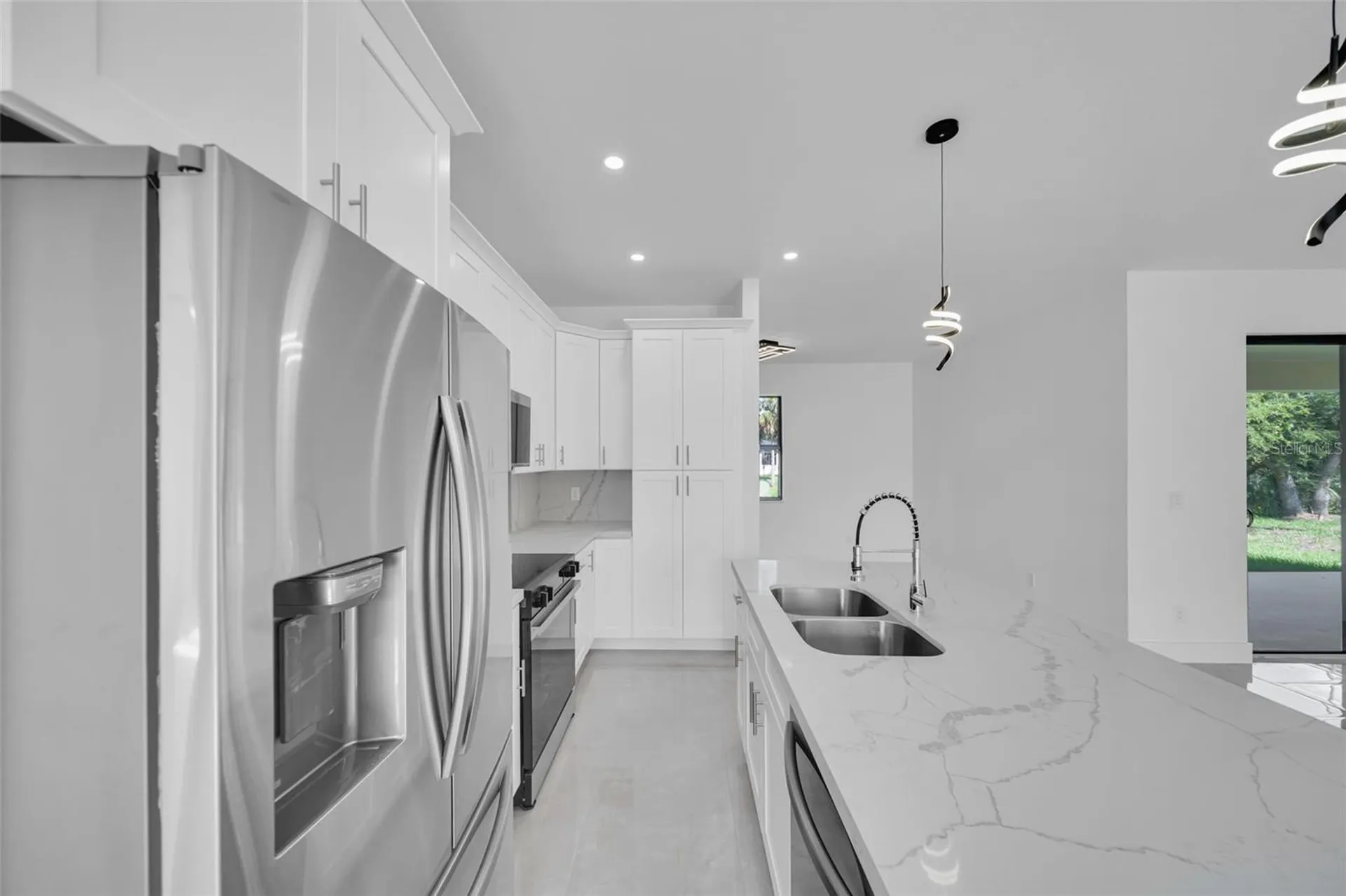 81 Flamingo Boulevard Port Charlotte FL 33954