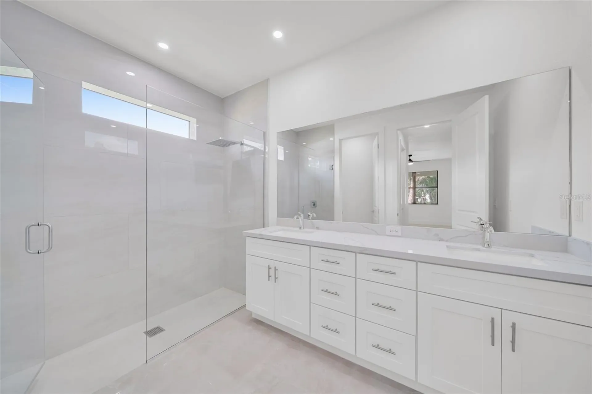 81 Flamingo Boulevard Port Charlotte FL 33954