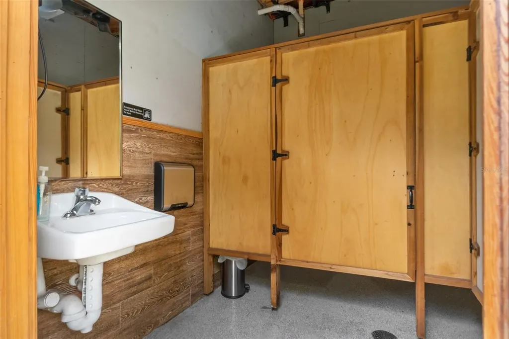 6440 Cedar Lane Brooksville FL 34601