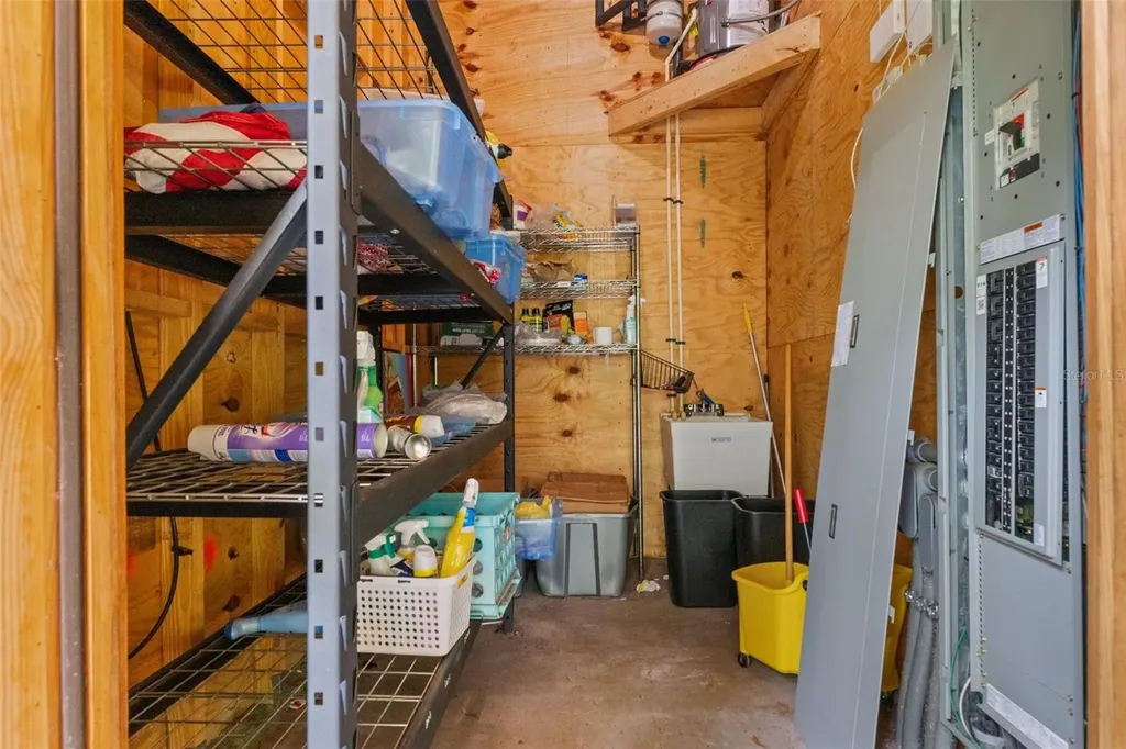 6440 Cedar Lane Brooksville FL 34601