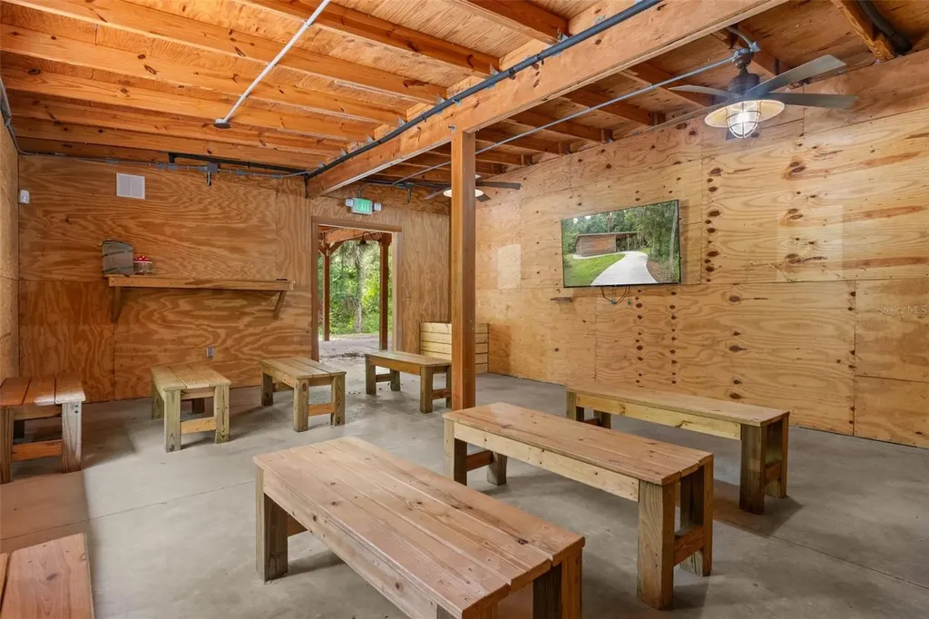 6440 Cedar Lane Brooksville FL 34601