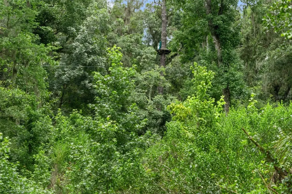 6440 Cedar Lane Brooksville FL 34601