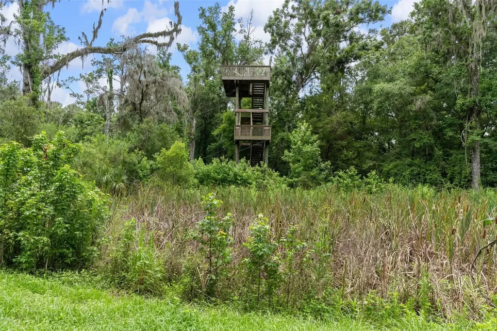 6440 Cedar Lane Brooksville FL 34601