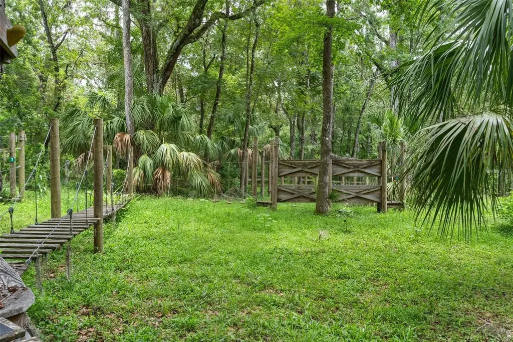 6440 Cedar Lane Brooksville FL 34601