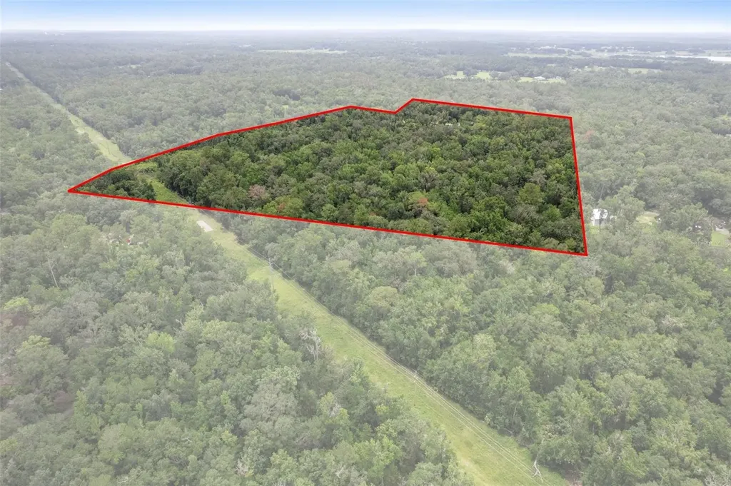 6440 Cedar Lane Brooksville FL 34601