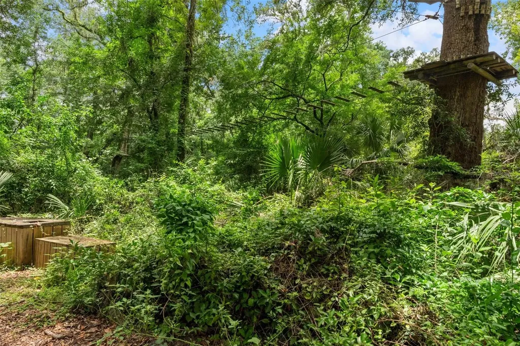 6440 Cedar Lane Brooksville FL 34601