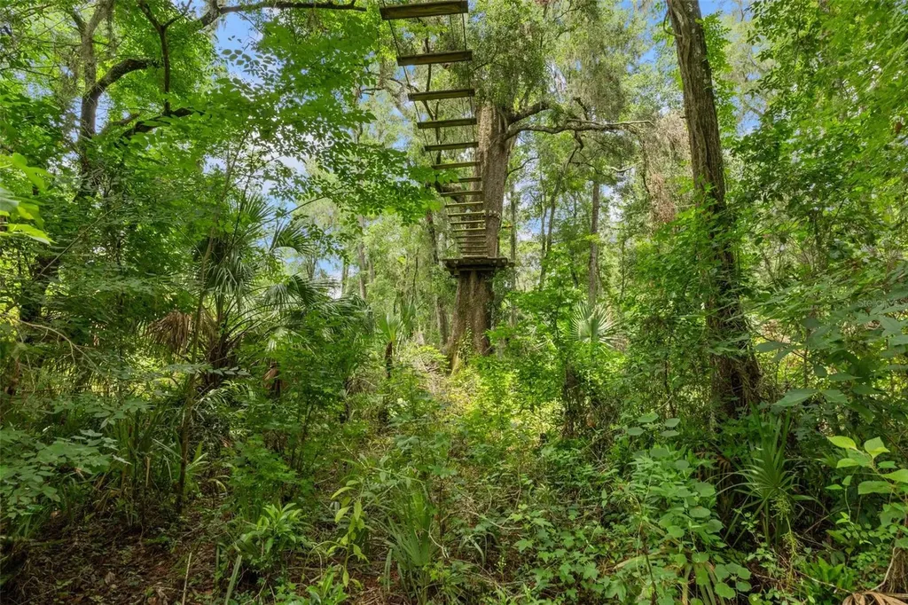 6440 Cedar Lane Brooksville FL 34601