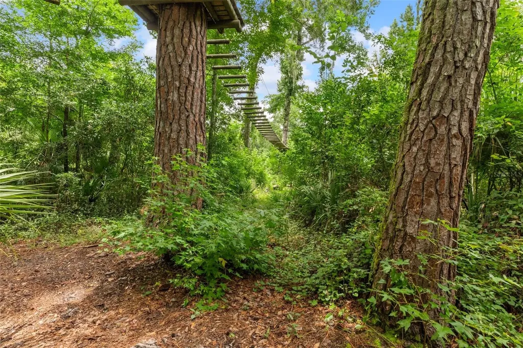 6440 Cedar Lane Brooksville FL 34601