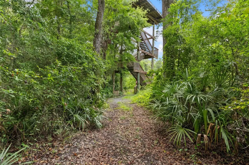 6440 Cedar Lane Brooksville FL 34601