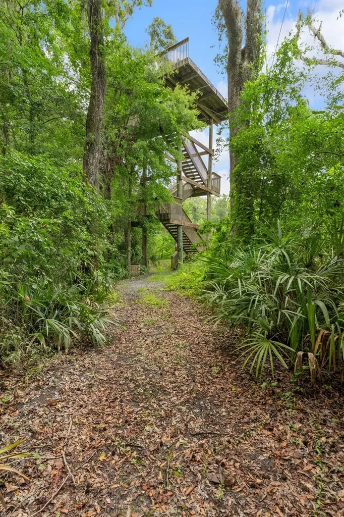 6440 Cedar Lane Brooksville FL 34601