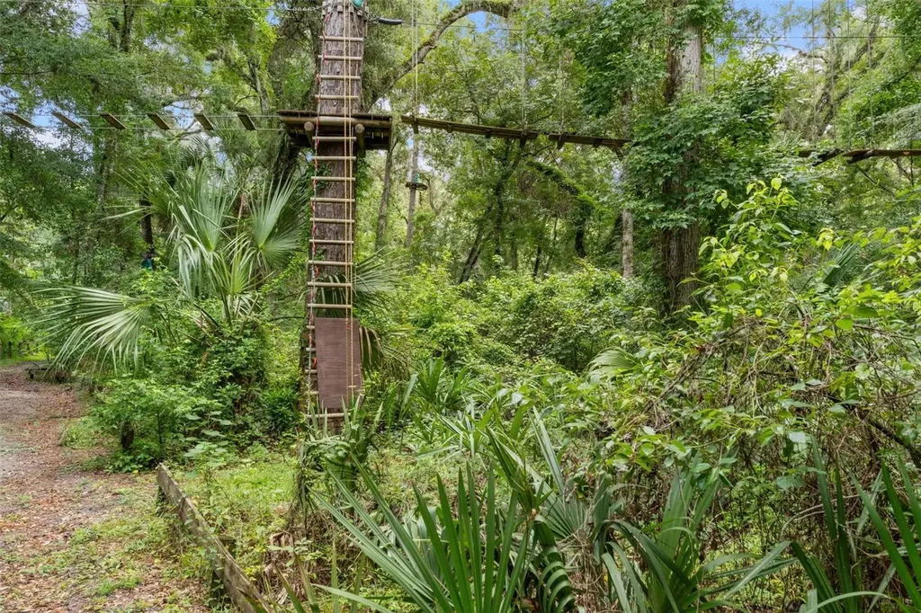 6440 Cedar Lane Brooksville FL 34601