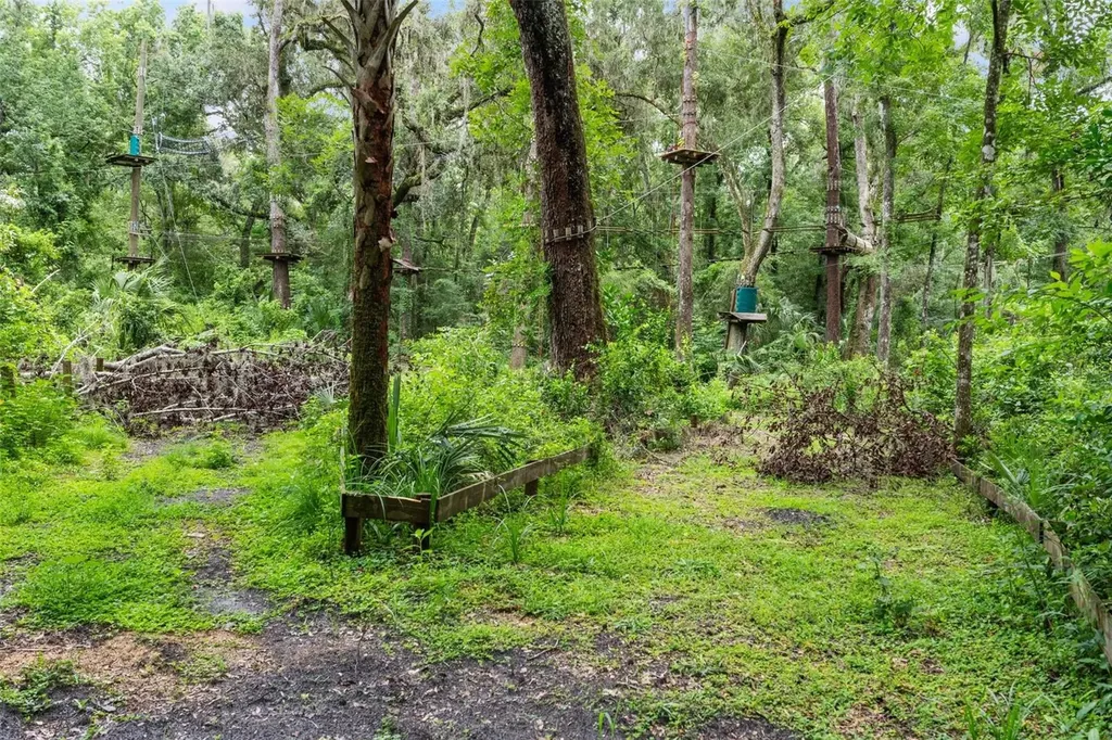 6440 Cedar Lane Brooksville FL 34601