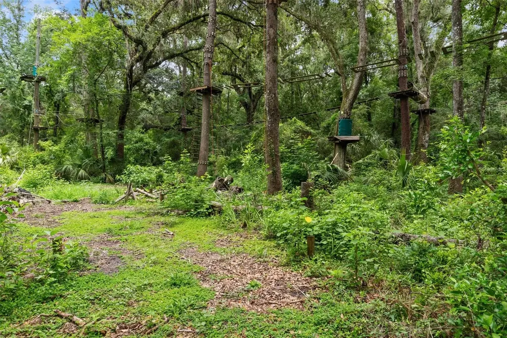 6440 Cedar Lane Brooksville FL 34601