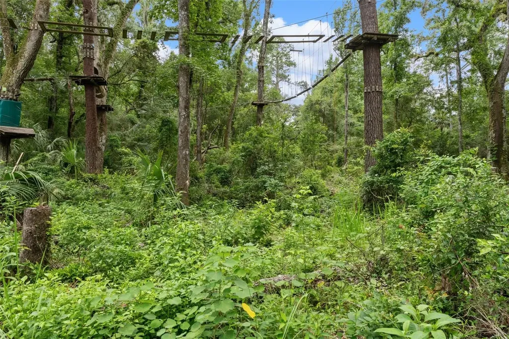 6440 Cedar Lane Brooksville FL 34601