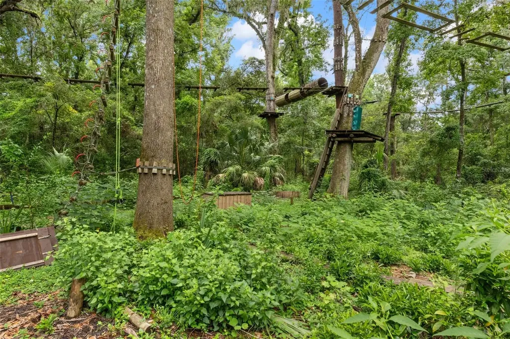 6440 Cedar Lane Brooksville FL 34601