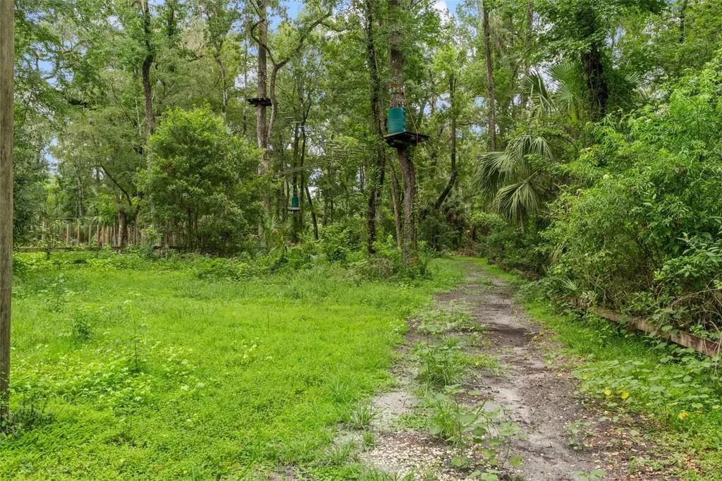 6440 Cedar Lane Brooksville FL 34601