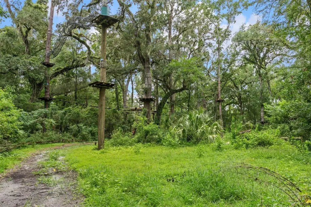 6440 Cedar Lane Brooksville FL 34601