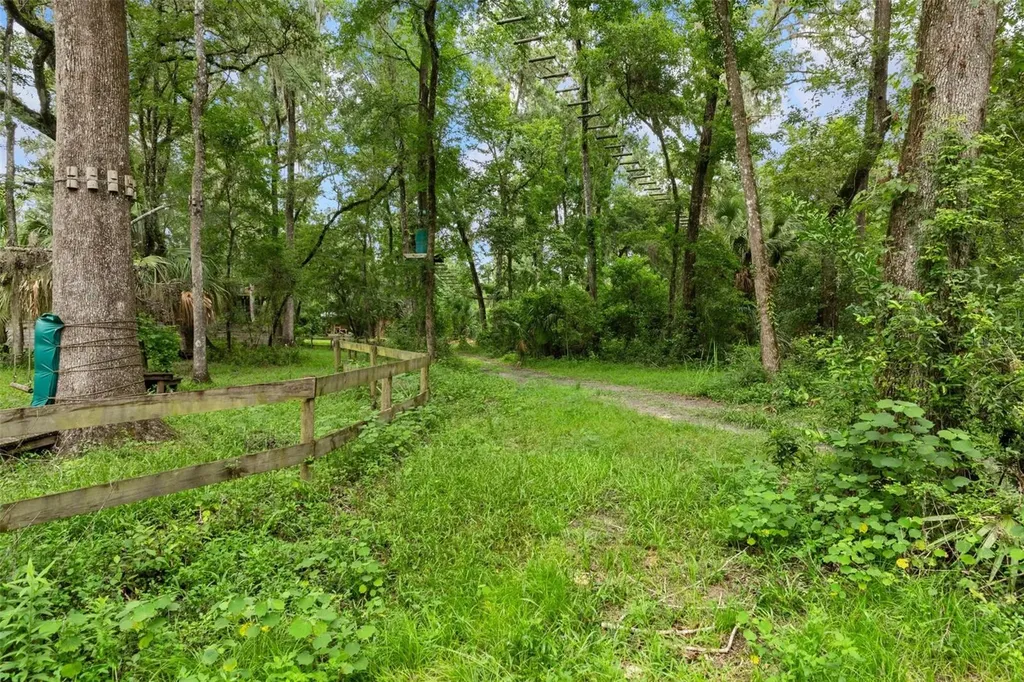 6440 Cedar Lane Brooksville FL 34601