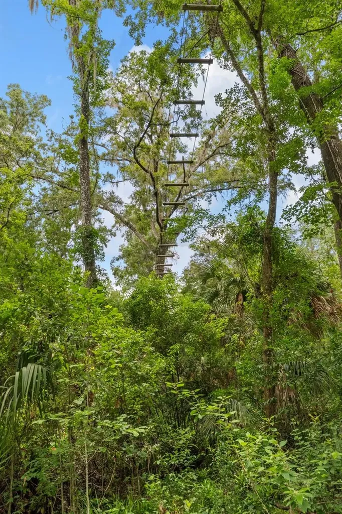 6440 Cedar Lane Brooksville FL 34601